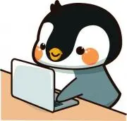 ぽちの画像