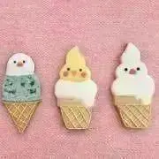 ☆モカ助☆の画像