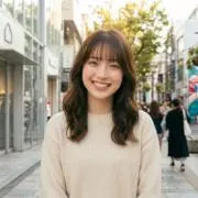 yukiの画像