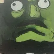 あいうえおの画像