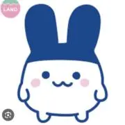 ✮の画像