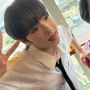 メル0127の画像