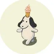 いくら＊即購入可の画像