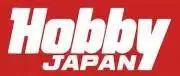 ミラバト 覚醒ヒーローキャンペーン 全8種セット J3 プロモカード