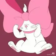 yの画像