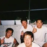 Hidenori  Ojimaの画像