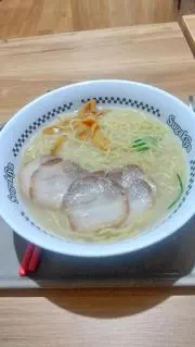 まさやんの画像