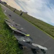 from大阪の画像