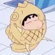 Sの画像
