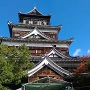 もんたよしのりの画像