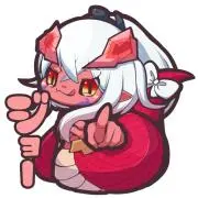 ジョーのフリーマーケット