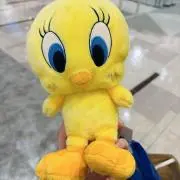 プププの画像