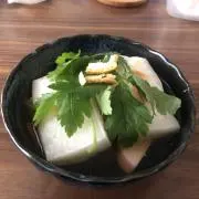 はなむらの画像