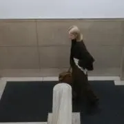 詩羽の画像