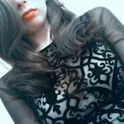 M.Sの画像