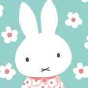 ラガー丸の画像