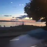 Re★の画像