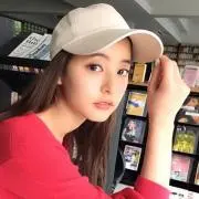 たぐじろ