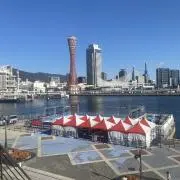 mamikiの画像