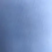 ゆうちゃん