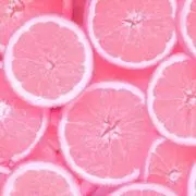 ゆっこ
