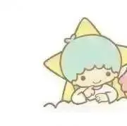 なの画像