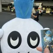 gasdudeの画像