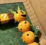 れねの画像