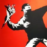 neomaoto