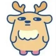 やすらぎレモンの画像