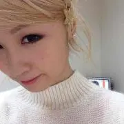 のんのん