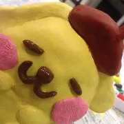 ☺︎おマミ☺︎