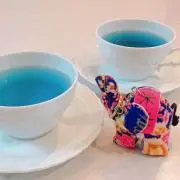 ホワイトの画像