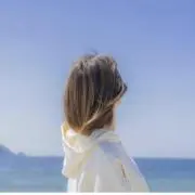 えみ☆の画像