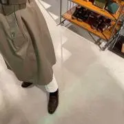 クロロの画像