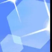 Z/X ゼクス IG08 ぜくげ～シークレット IGR 獅子島七尾 1枚 - メルカリ