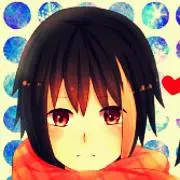黎兎~れいと~プロフ必読