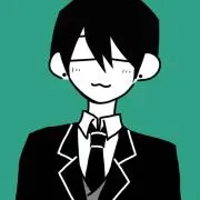 檸檬の画像