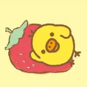 ぽんさま