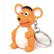 おけら*の画像