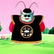 正志