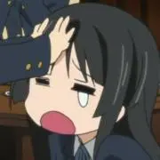 その