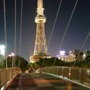 ピーチ