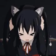oniの画像