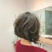 kumiko ※業者お断り