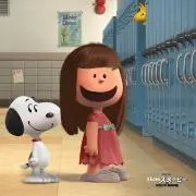 minmiの画像