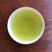 うえちゃんの画像