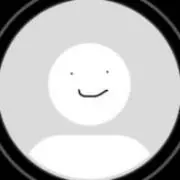おにぎりの画像