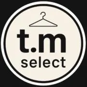 T.M. Select｜フォロー割実施中の画像