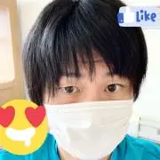 takaの画像
